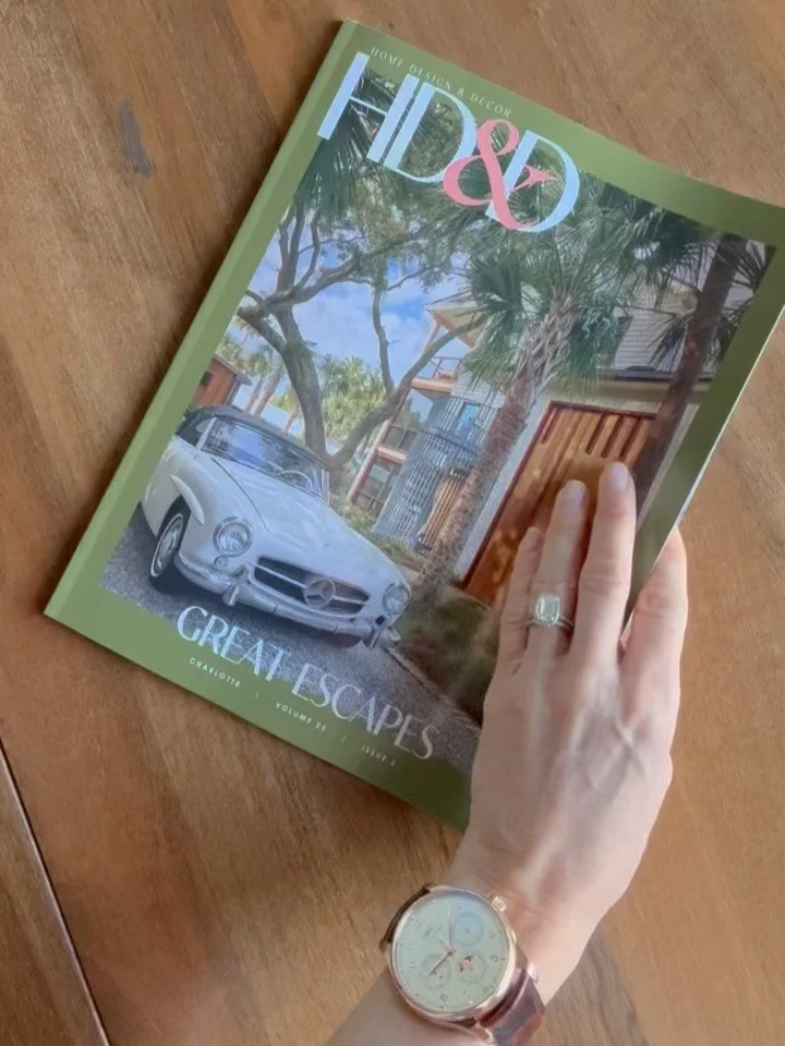 2025, you were amazing. You challenged and stretched me. I became a mother-in-law, Madeline joined our family, and we celebrated ten years of marriage. We saw beautiful places, soaked up quiet, peaceful moments, and somehow&mdash;amid it all&mdash;my
