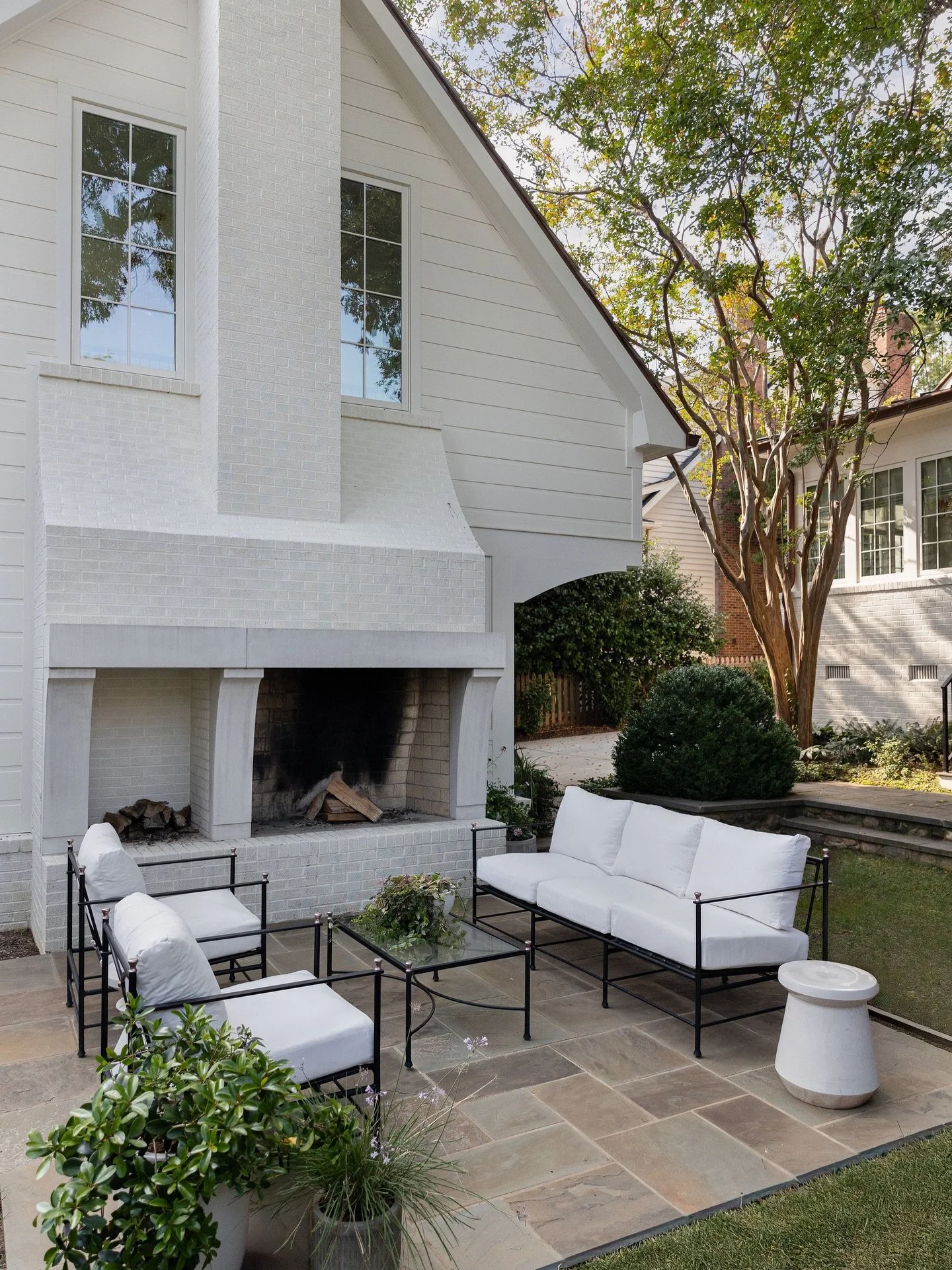 Dreaming of those perfect Spring temps&hellip;. 

📸 @heather_ison