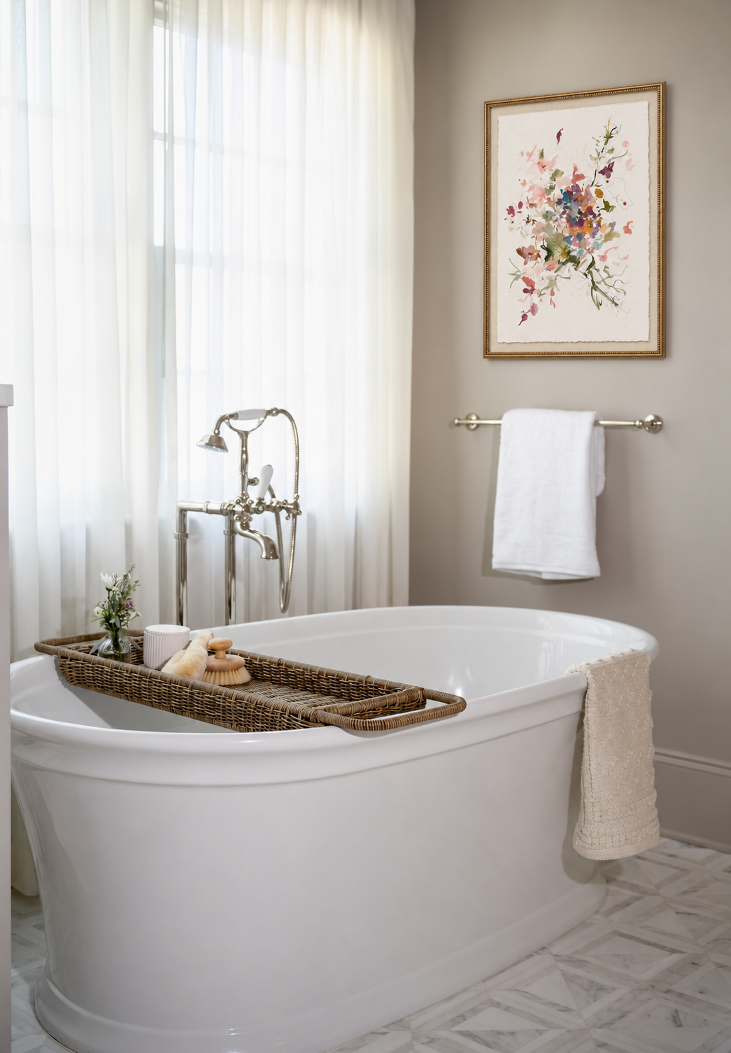 knausbathwart.png