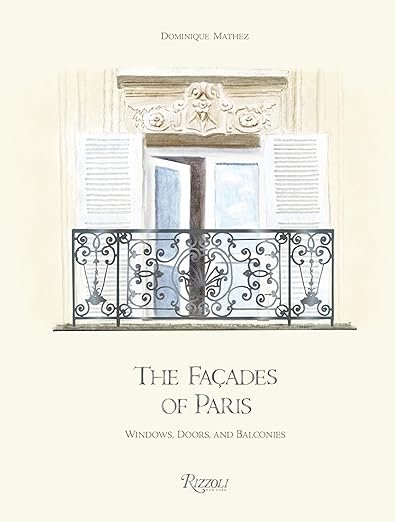The Facades of Paris.jpg