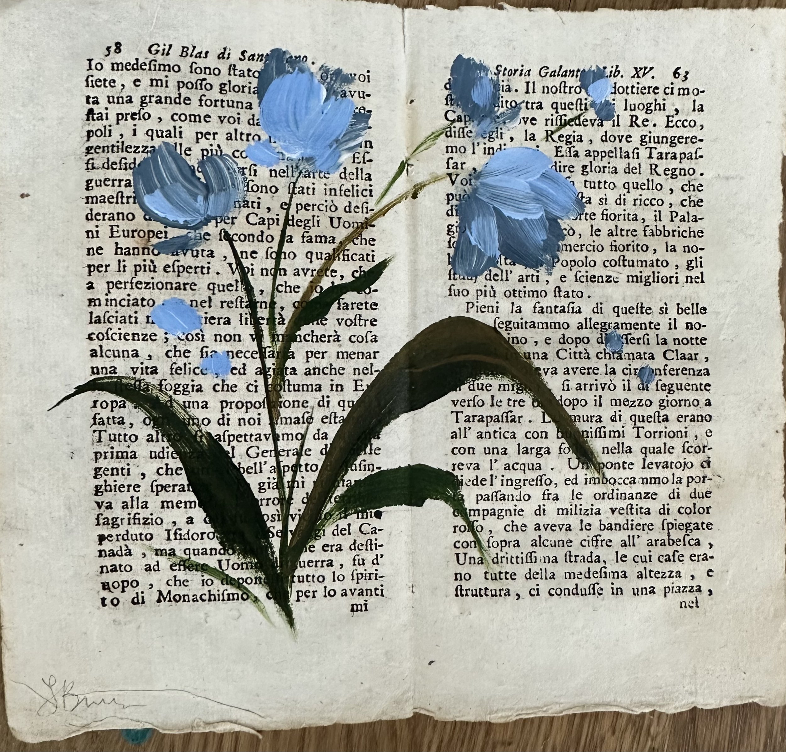 Bluebird 10x10 mm vintage paper girls.jpeg