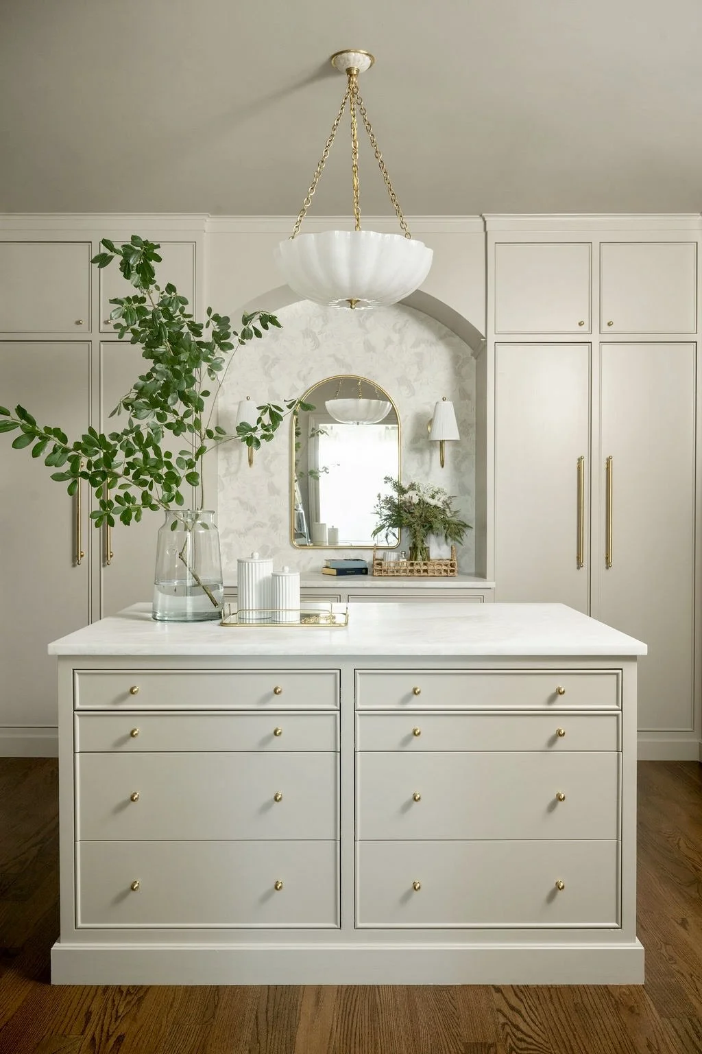 LaurenBolshakovxAmandaAnderson2026-2-3.jpeg