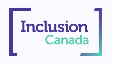 Barrier-Free Benefits