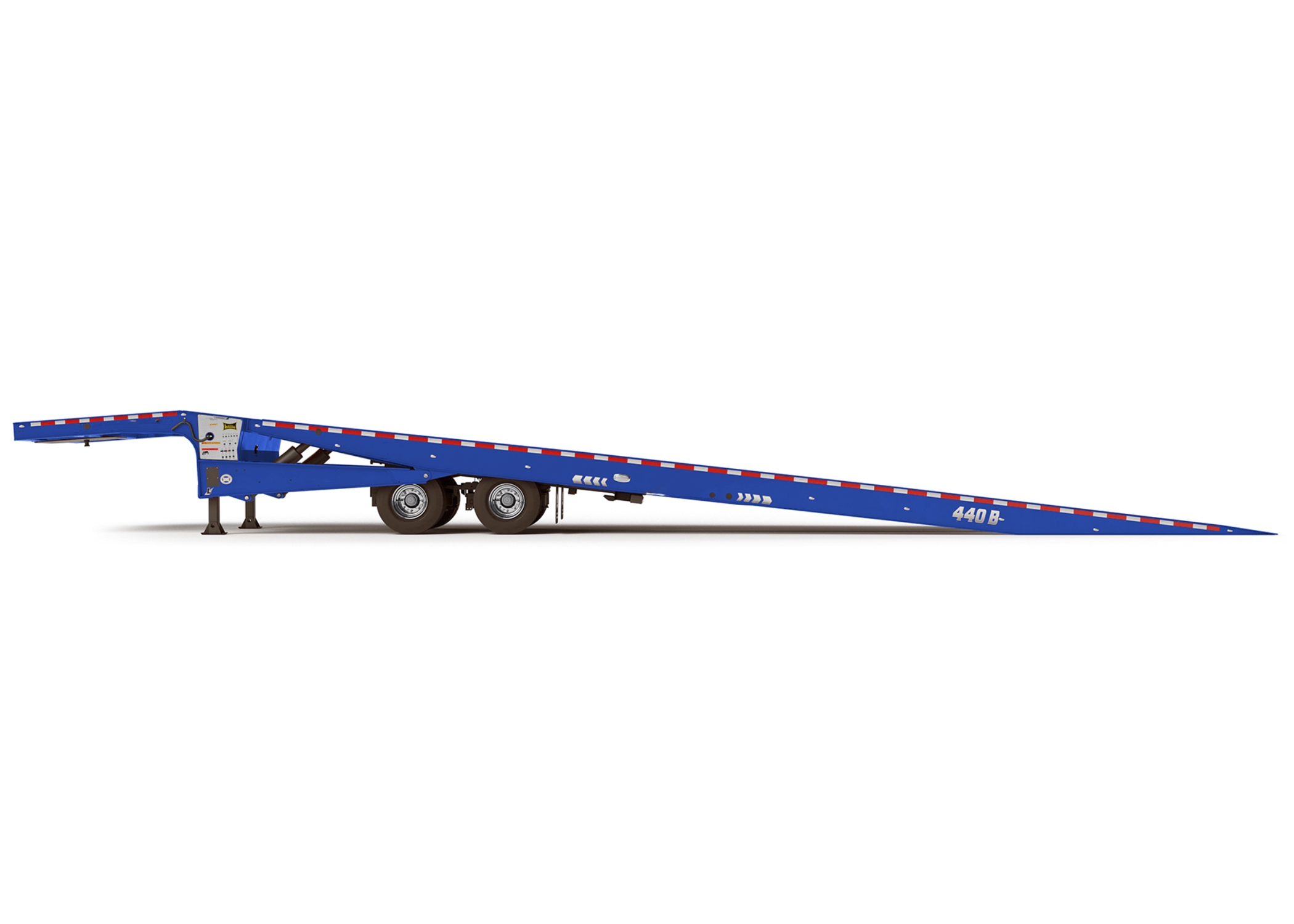 landoll1.png