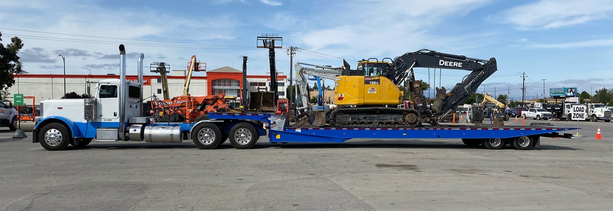 landoll3.jpg