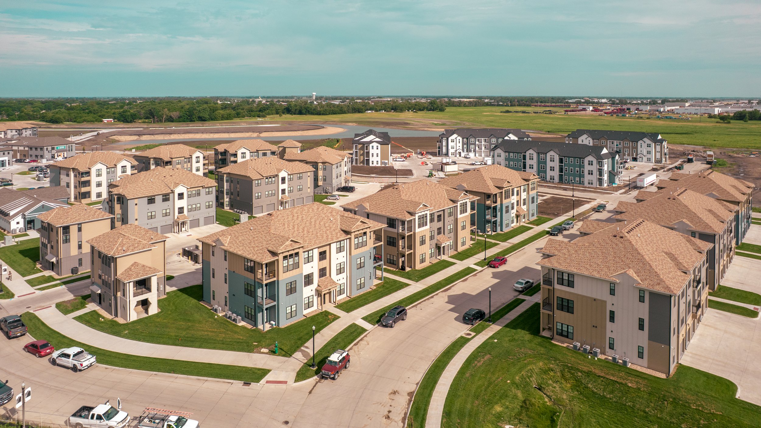 DJI_0031.jpg