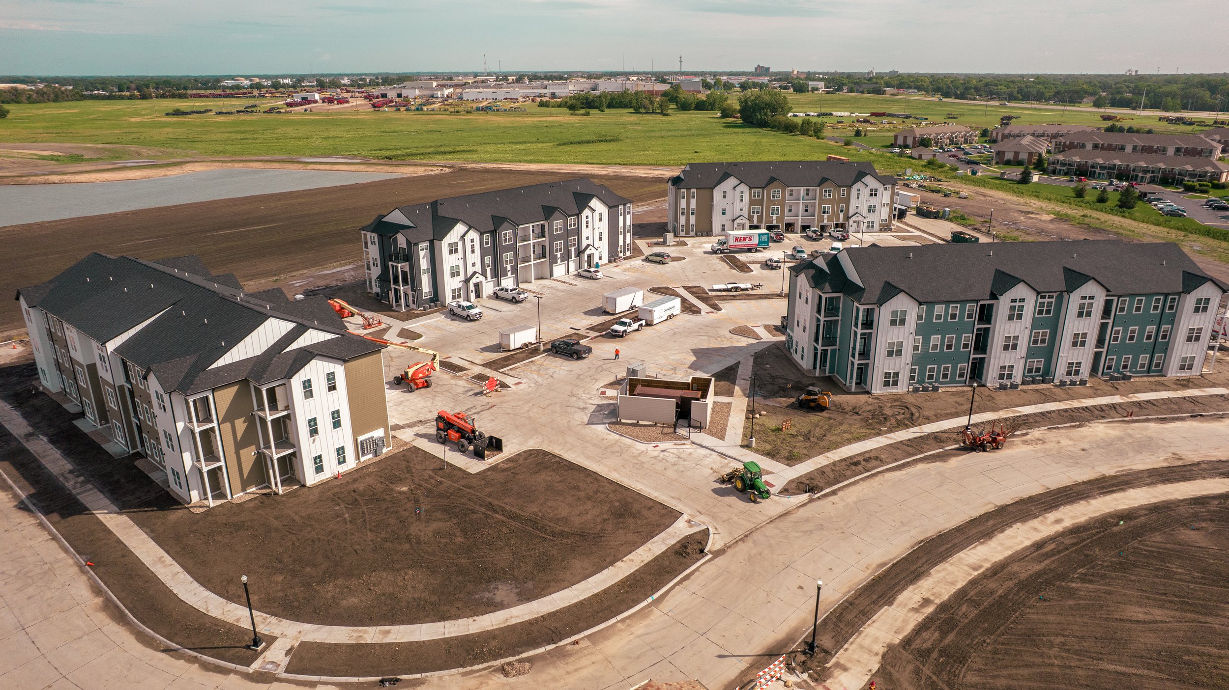 DJI_0129.jpg