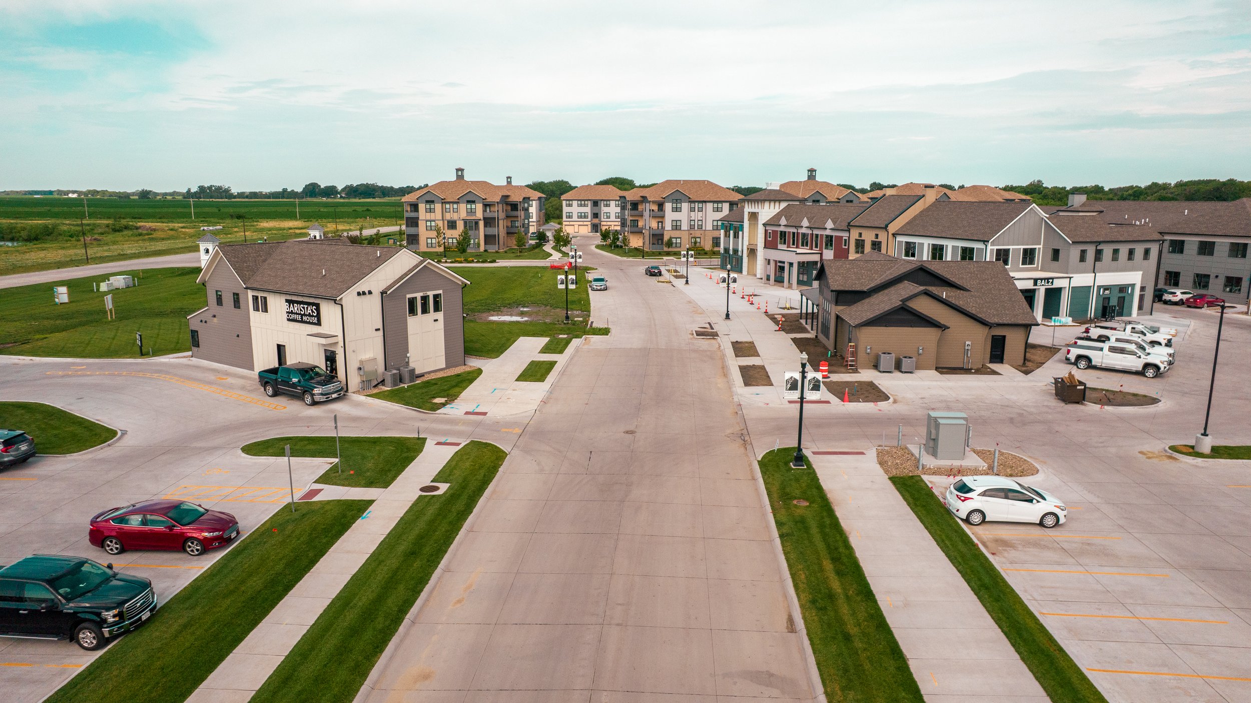 DJI_0146.jpg