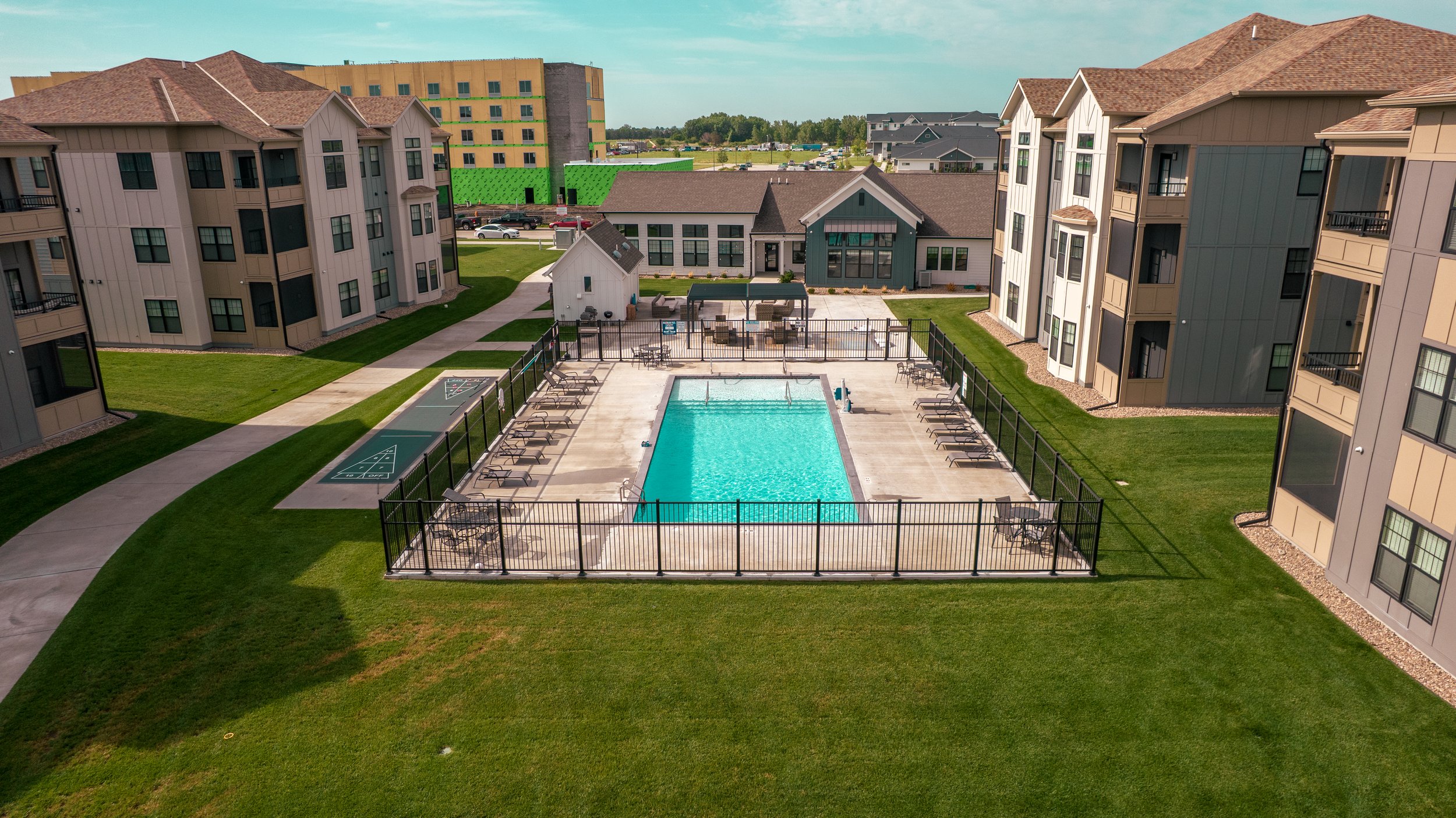 DJI_0009.jpg