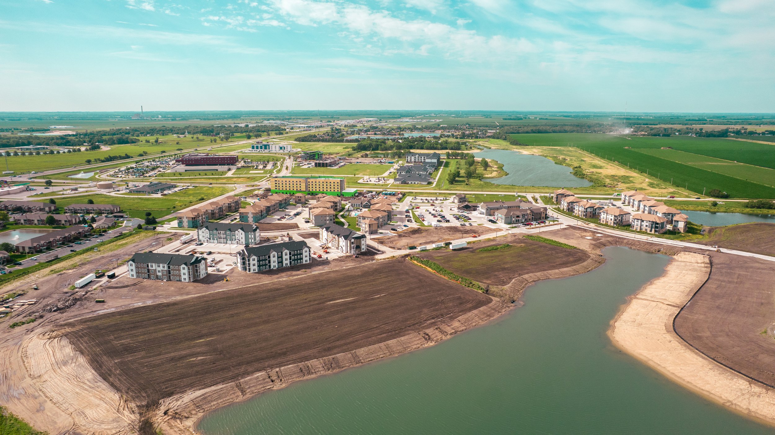 DJI_0050-2.jpg