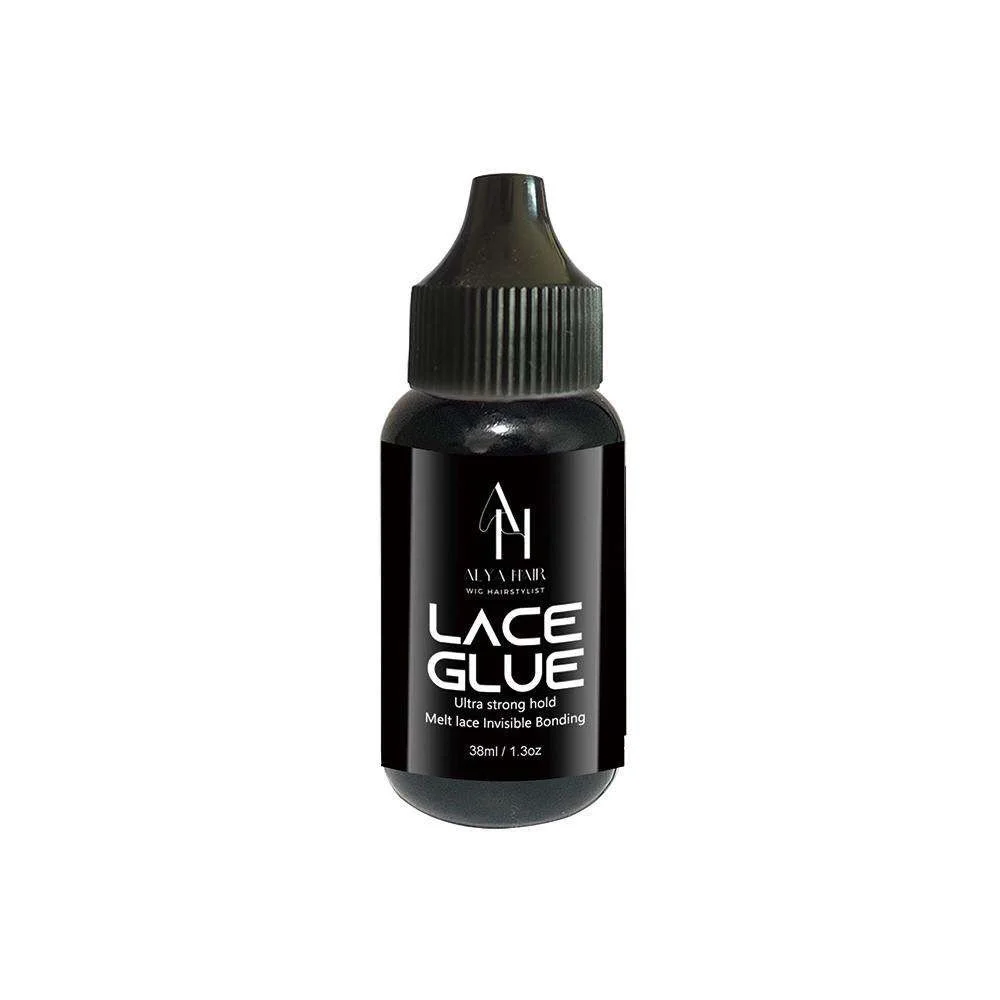 Lace Glue 38ml/