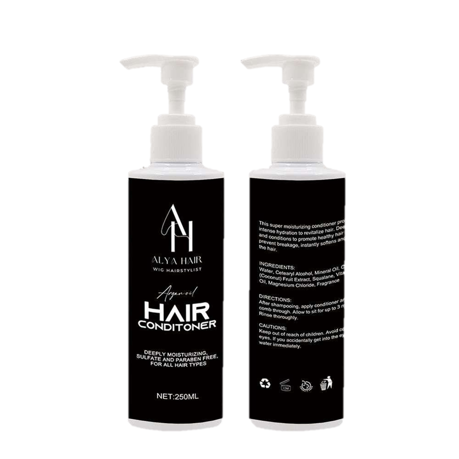 Hair Conditione