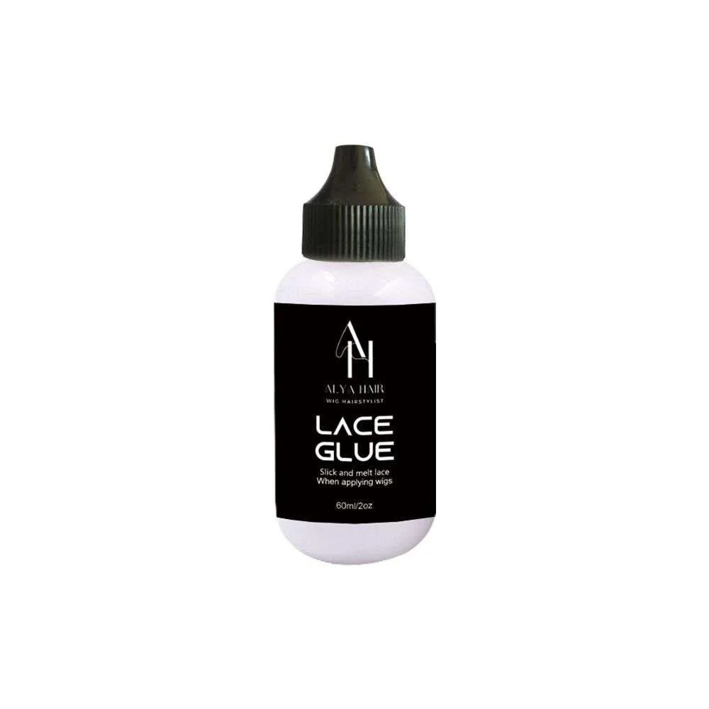 Lace glue 60ml