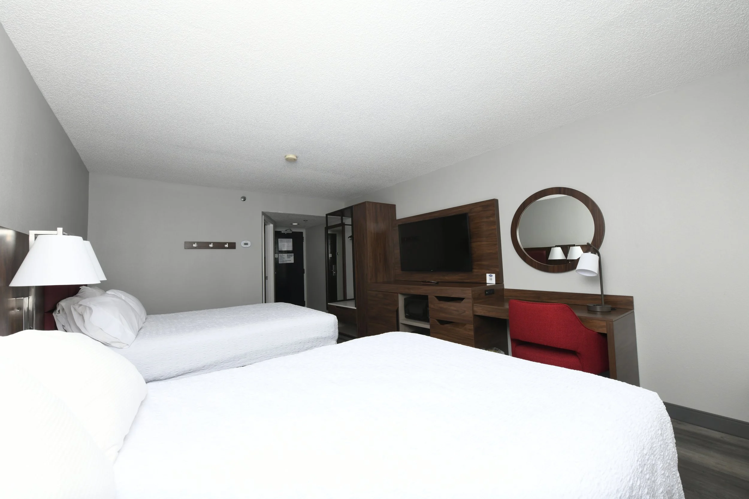 AthensHamptoninn42.jpg