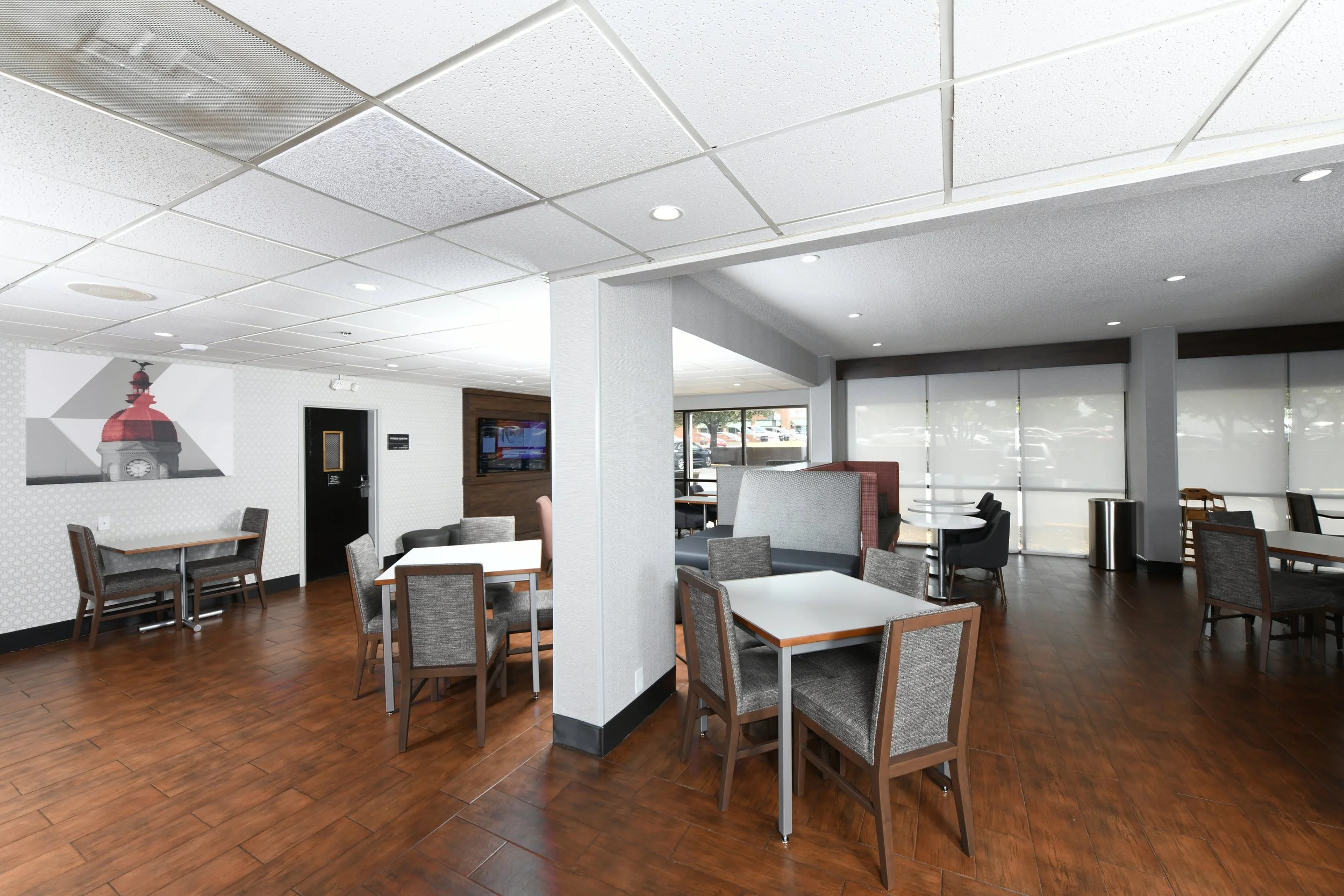AthensHamptoninn8.jpg
