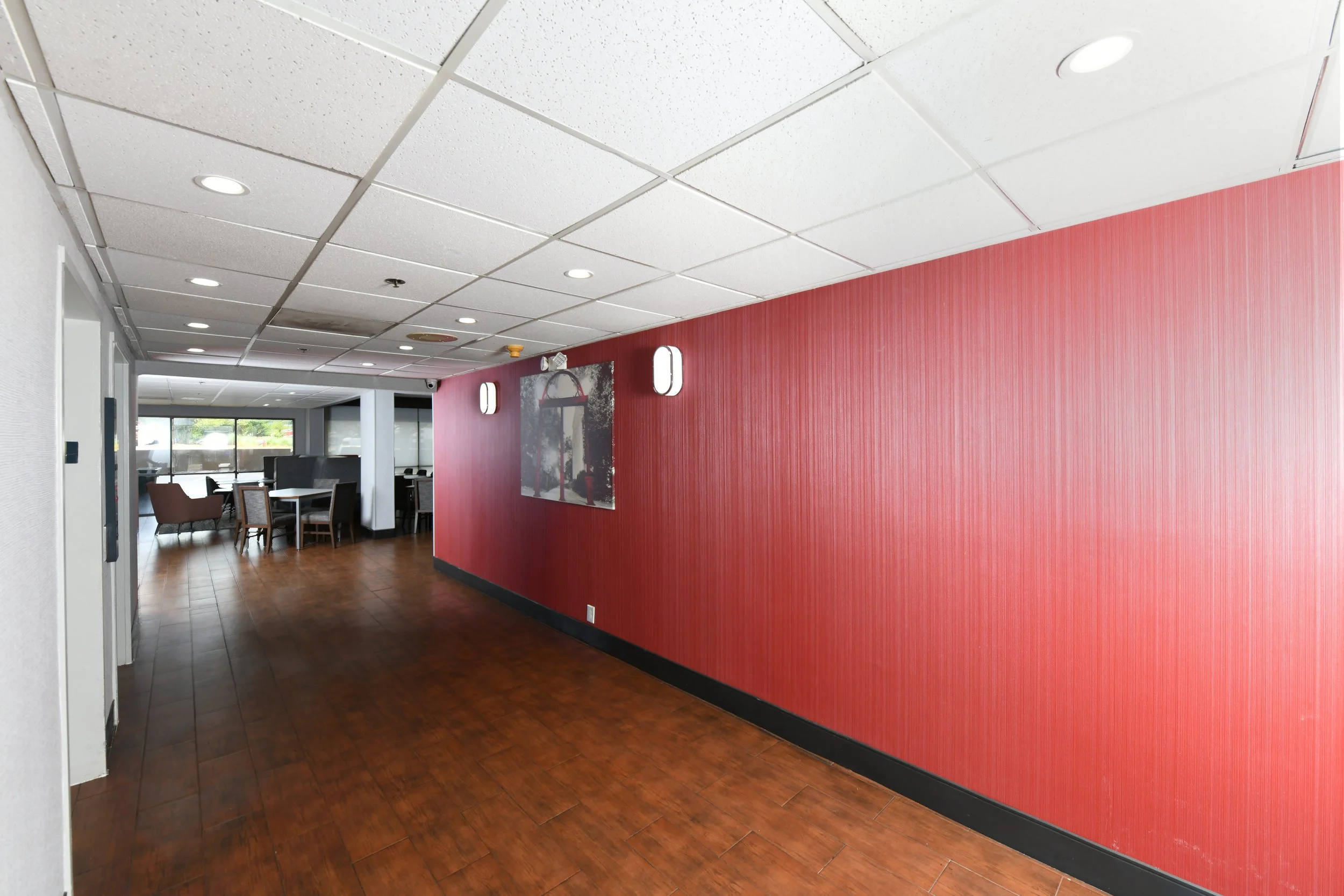 AthensHamptoninn12.jpg