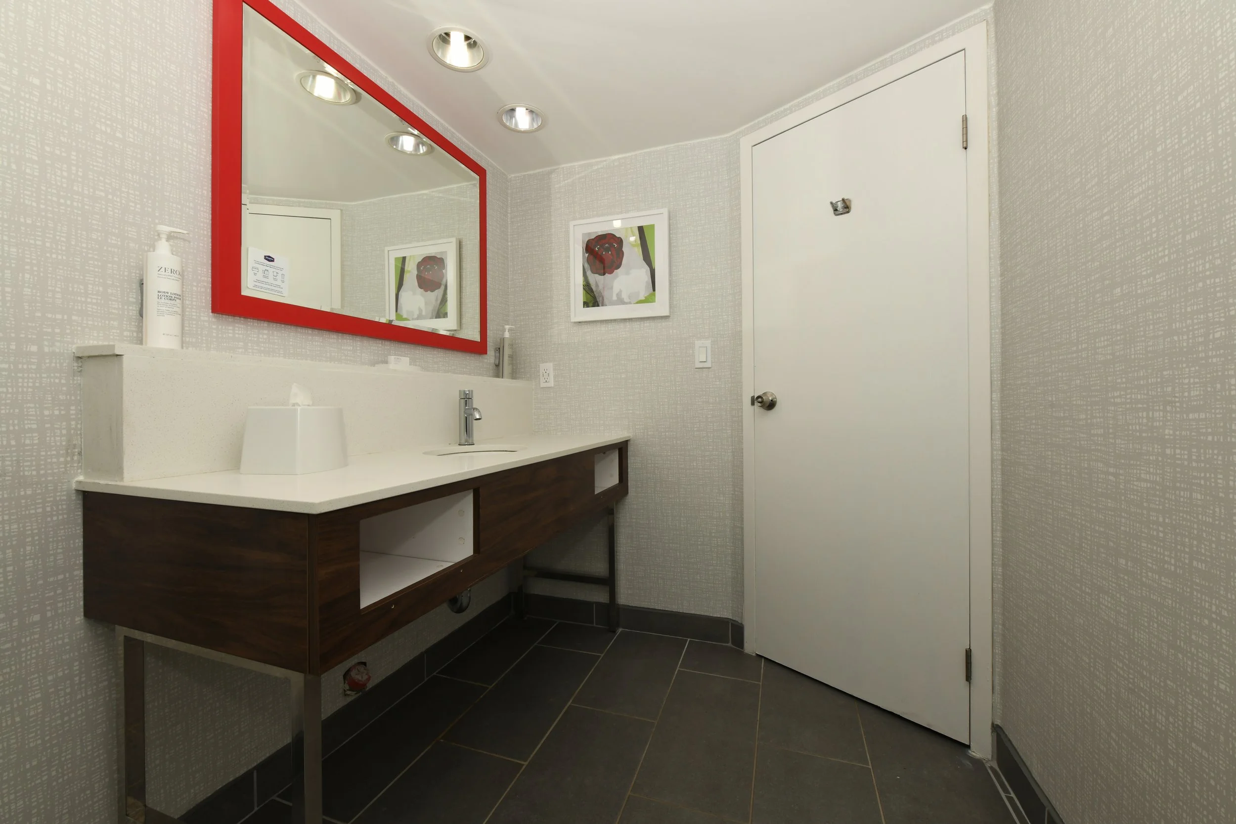 AthensHamptoninn46.jpg