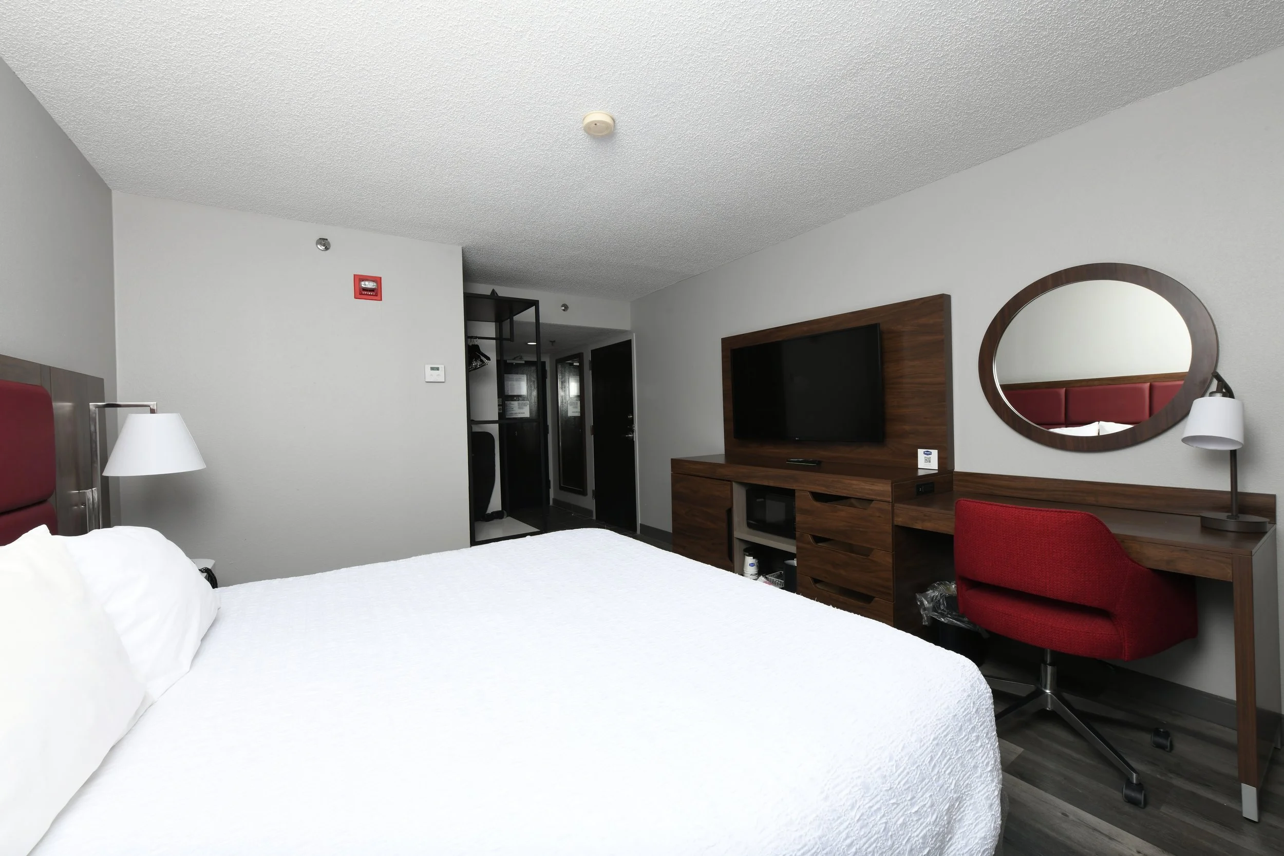AthensHamptoninn37.jpg