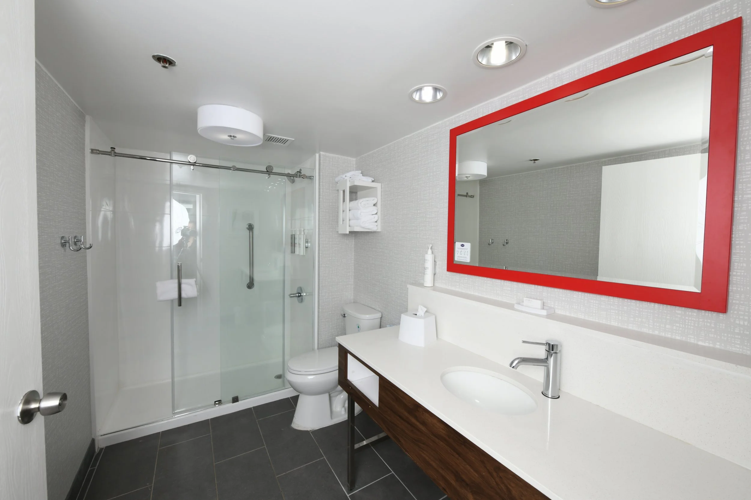 AthensHamptoninn47.jpg