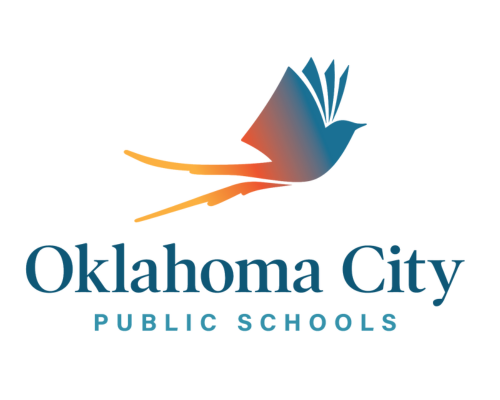 News Section District Logo.png