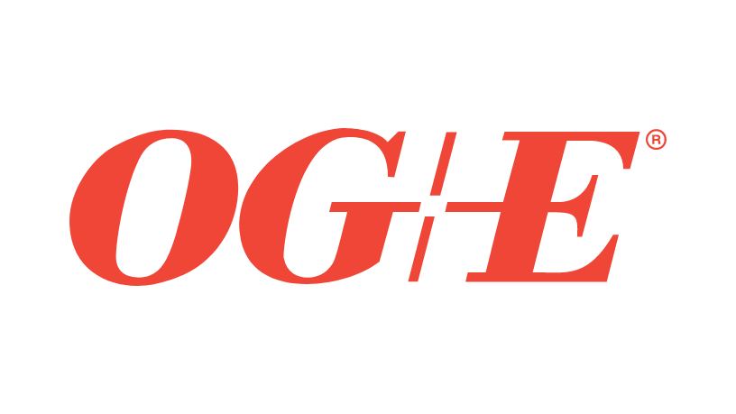OGE+Logo+Color.png