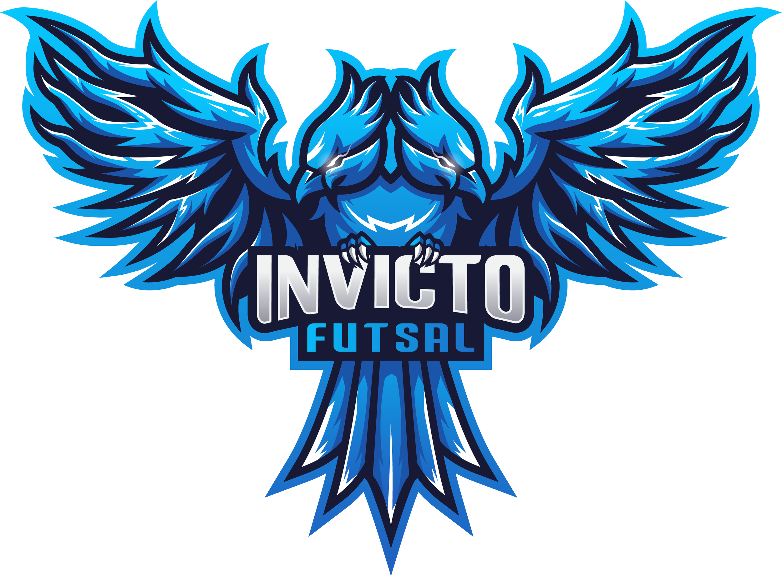 Invicto Futsal.PNG