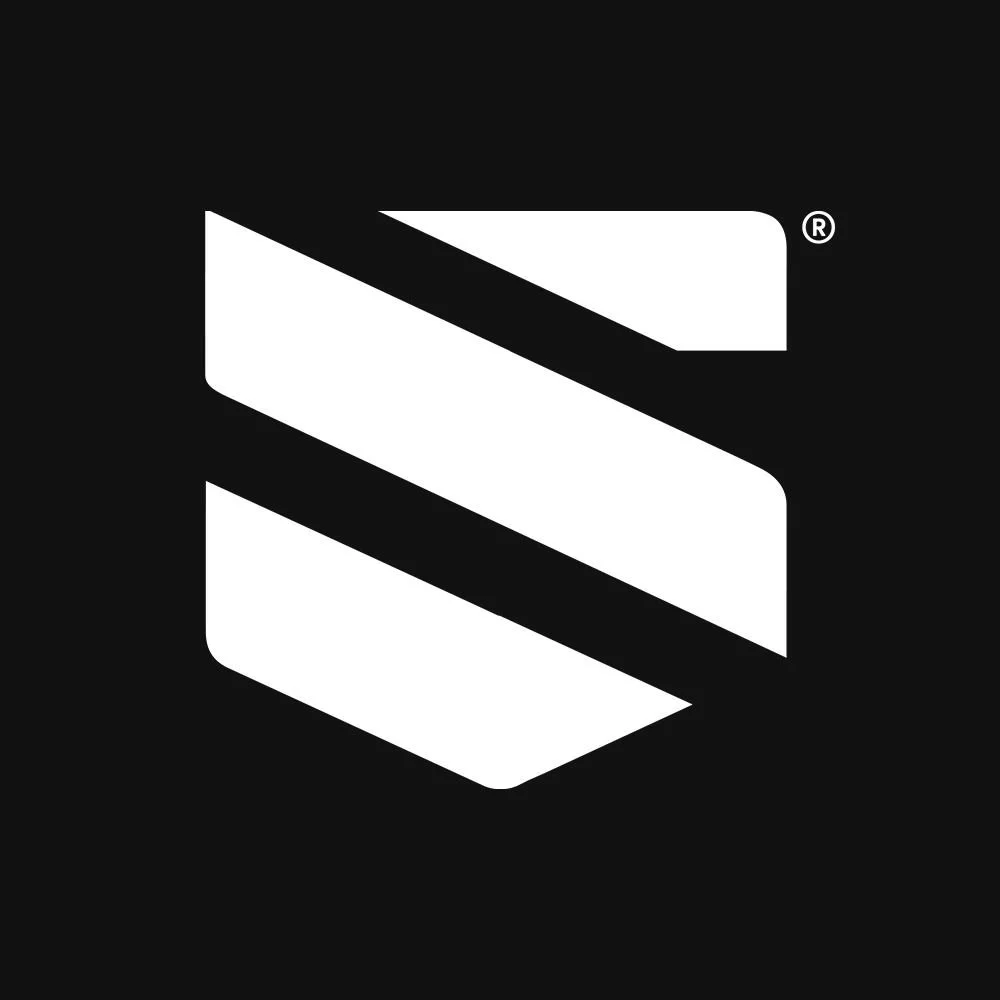 United_Futsal_Logo.jpg