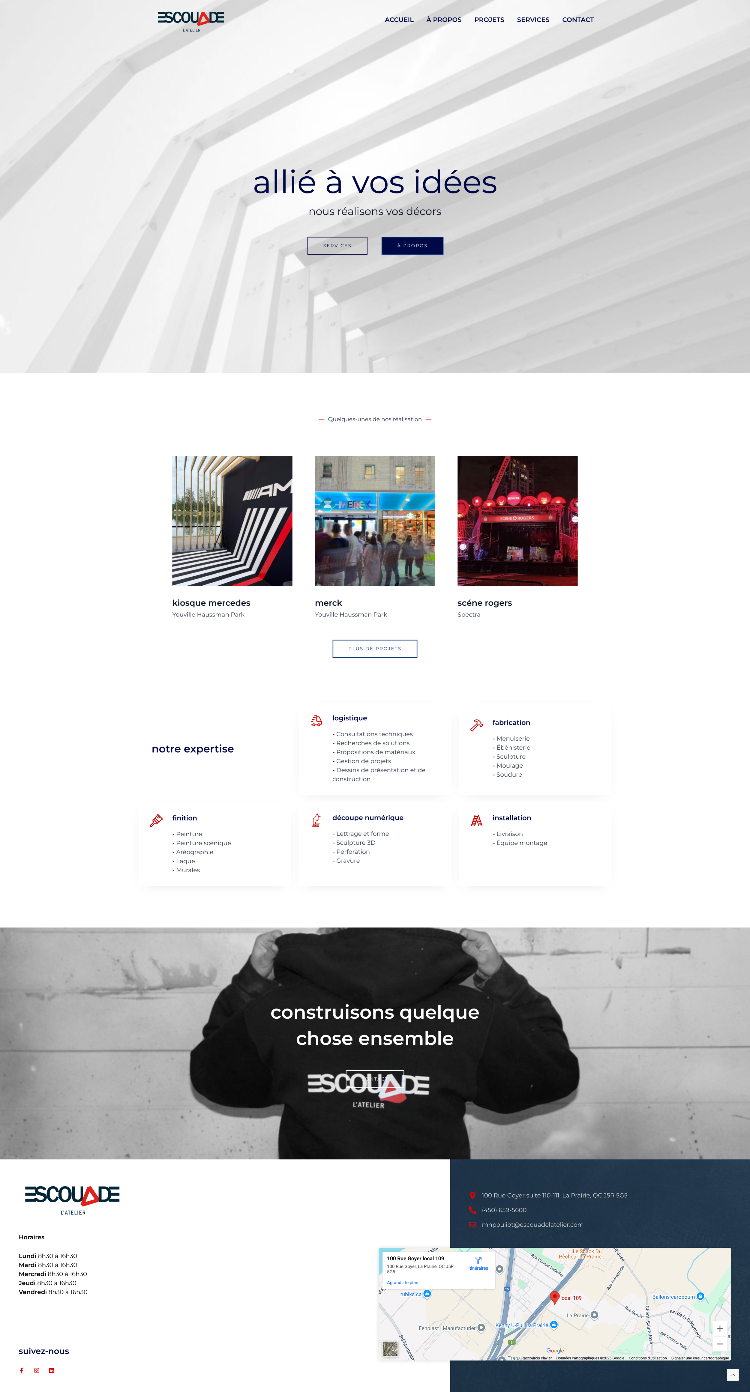 screencapture-escouadelatelier-2025-03-24-13_49_20.png
