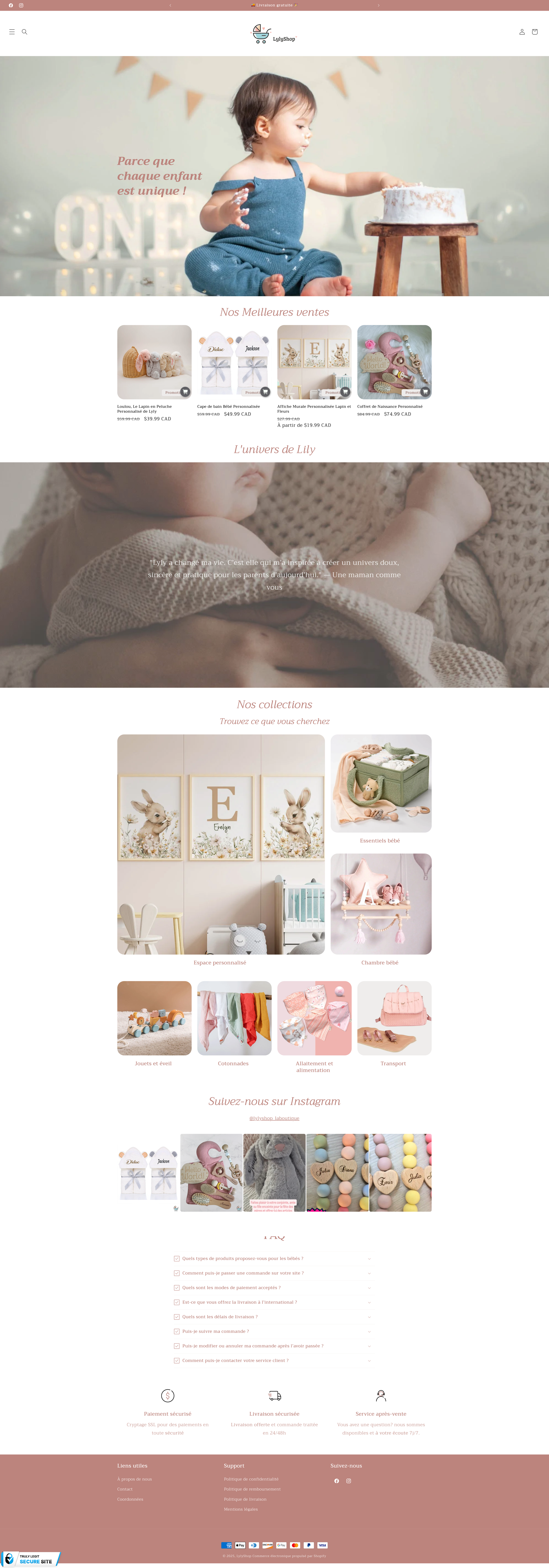 screencapture-lylyshop-ca-2025-05-15-21_21_16.png
