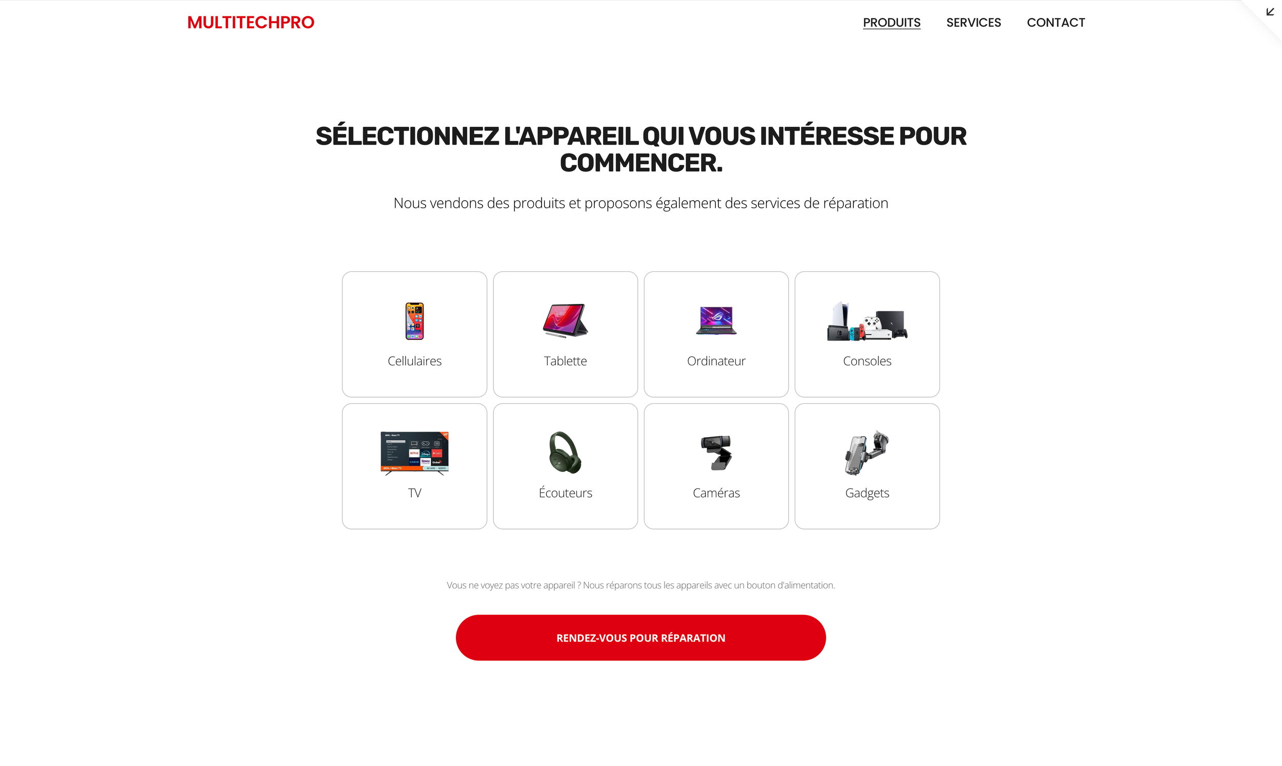 screencapture-plum-wolf-xbgj-squarespace-produits-2025-03-24-13_58_25.png