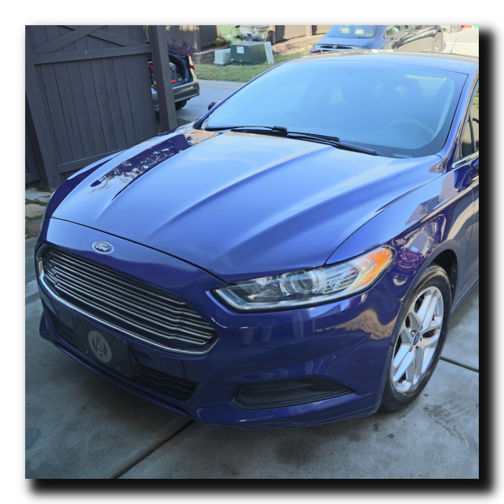 Exterior Wash Photo.png