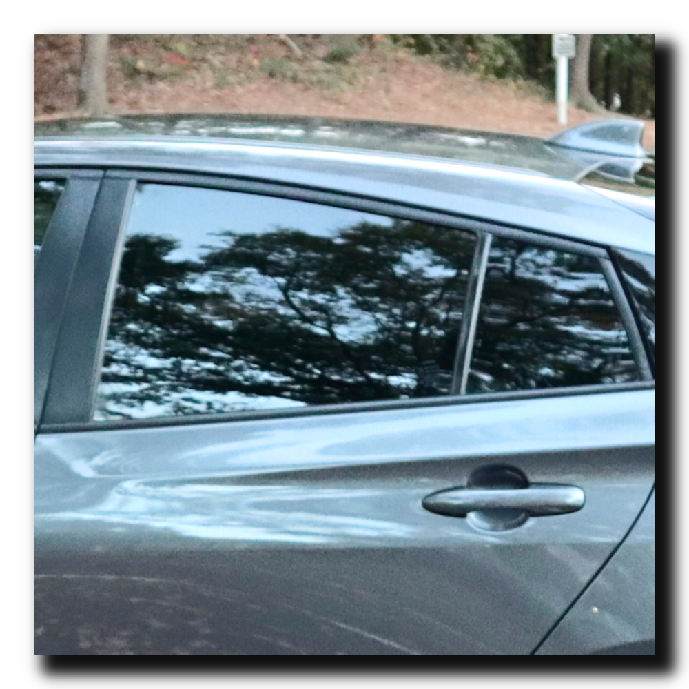 Window Tinting Option.png