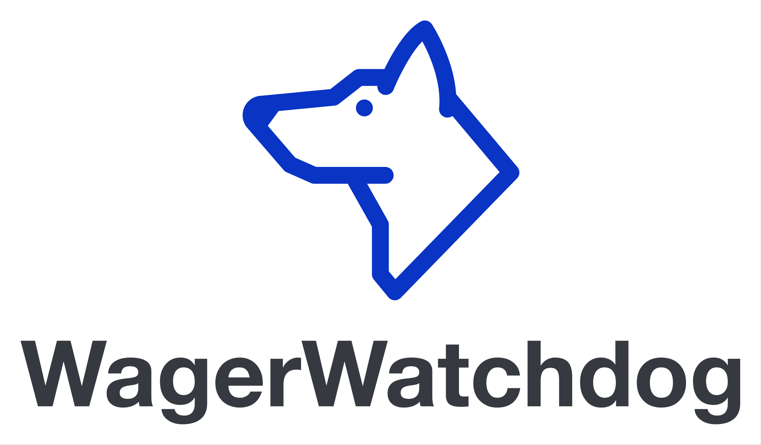 American Airlines Earns Top Spot for Best Premium Economy Product in 2019  TripAdvisor Travelers' Choice Awards for Airlines - American Airlines  Newsroom, image size:2500x1464