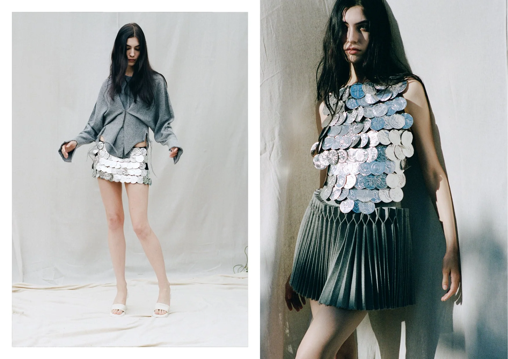 Talamh website - launch 22.jpg