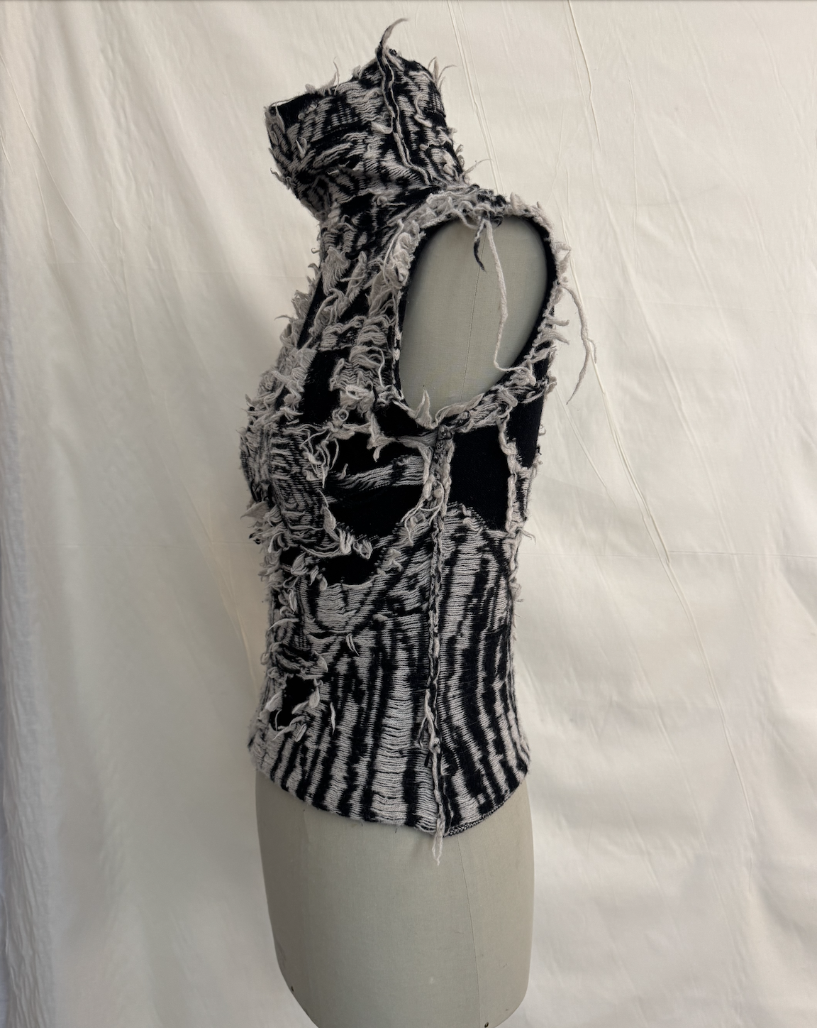 Screenshot 2025-12-08 at 16.07.09.png