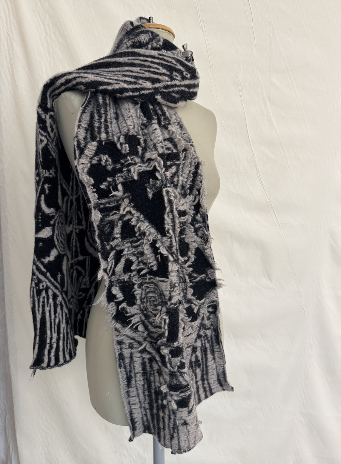 Screenshot 2025-12-08 at 16.19.23.png