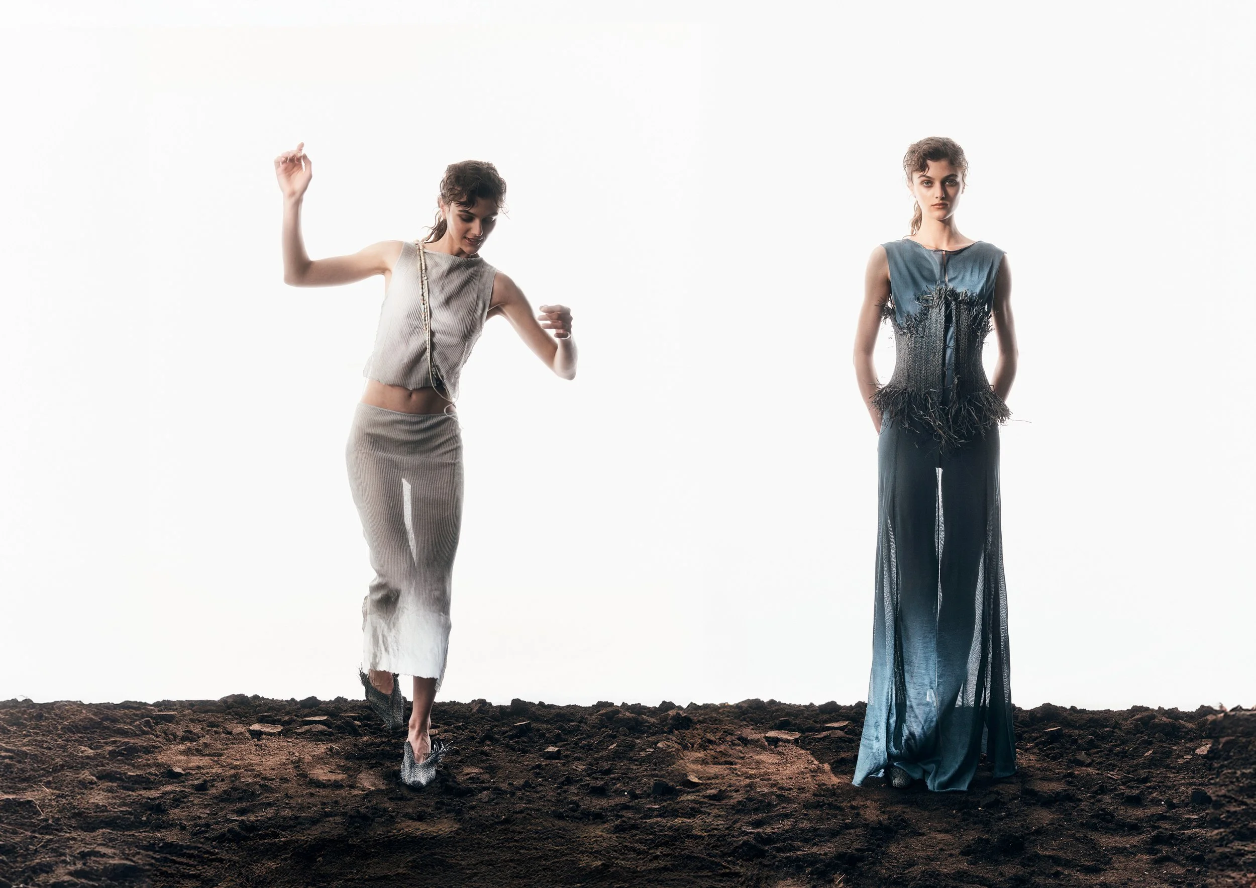 ANAM lookbook fullbleed19.jpg