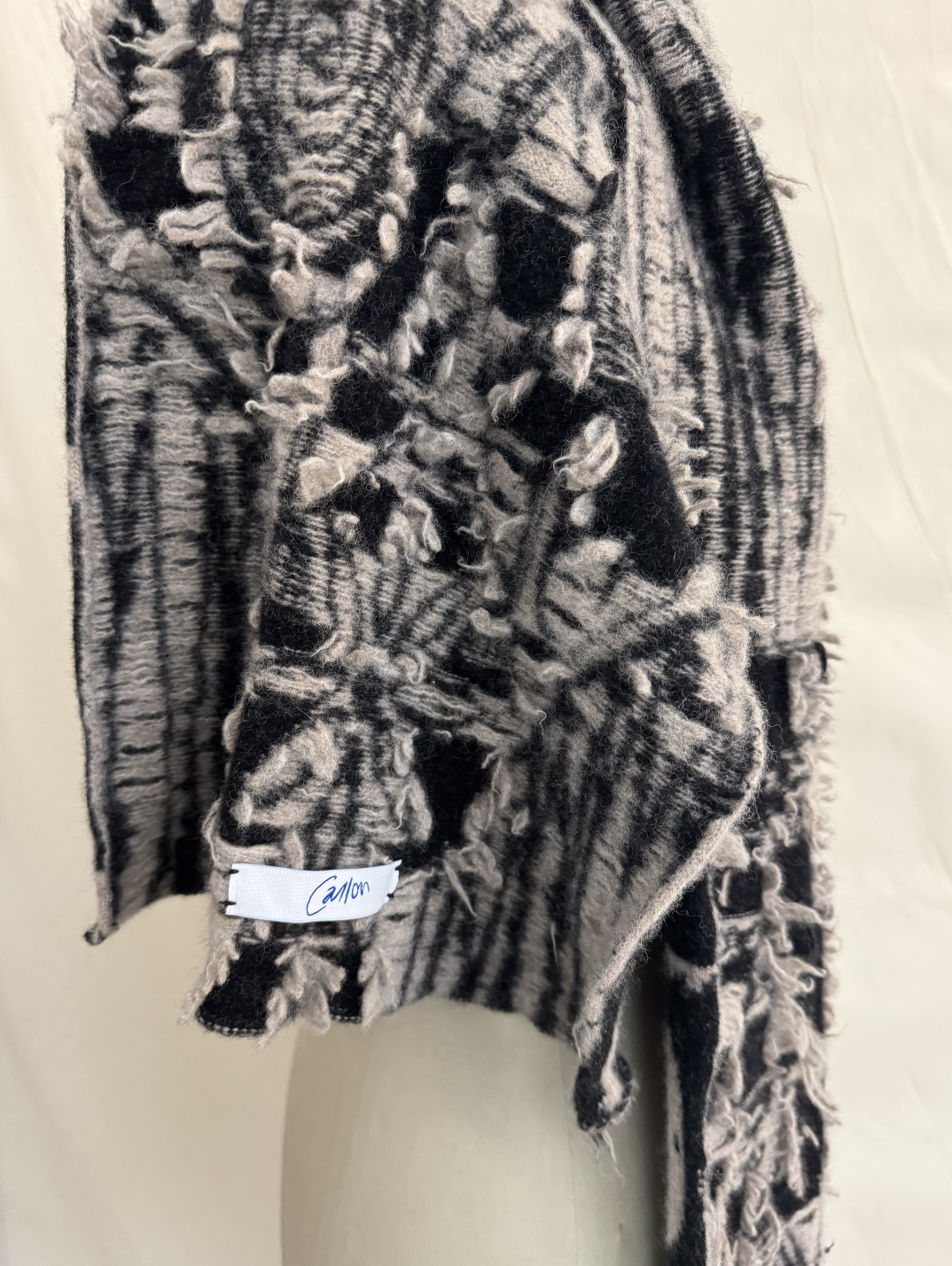 Screenshot 2025-12-08 at 16.19.54.png