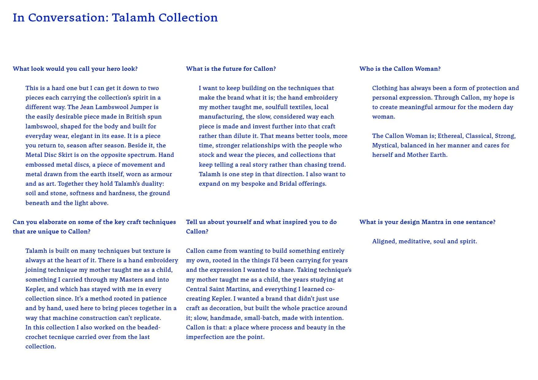 Talamh website - launch 2211.jpg