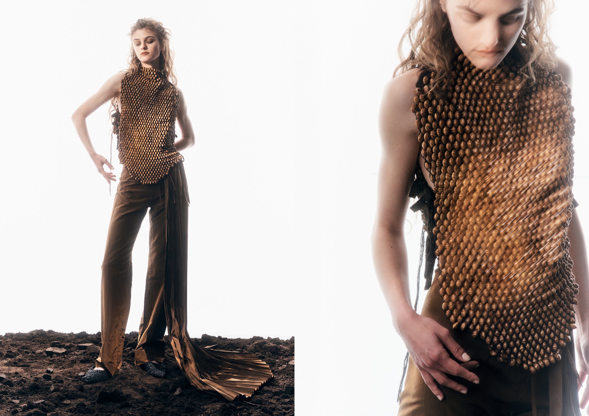 ANAM lookbook fullbleed11.jpg