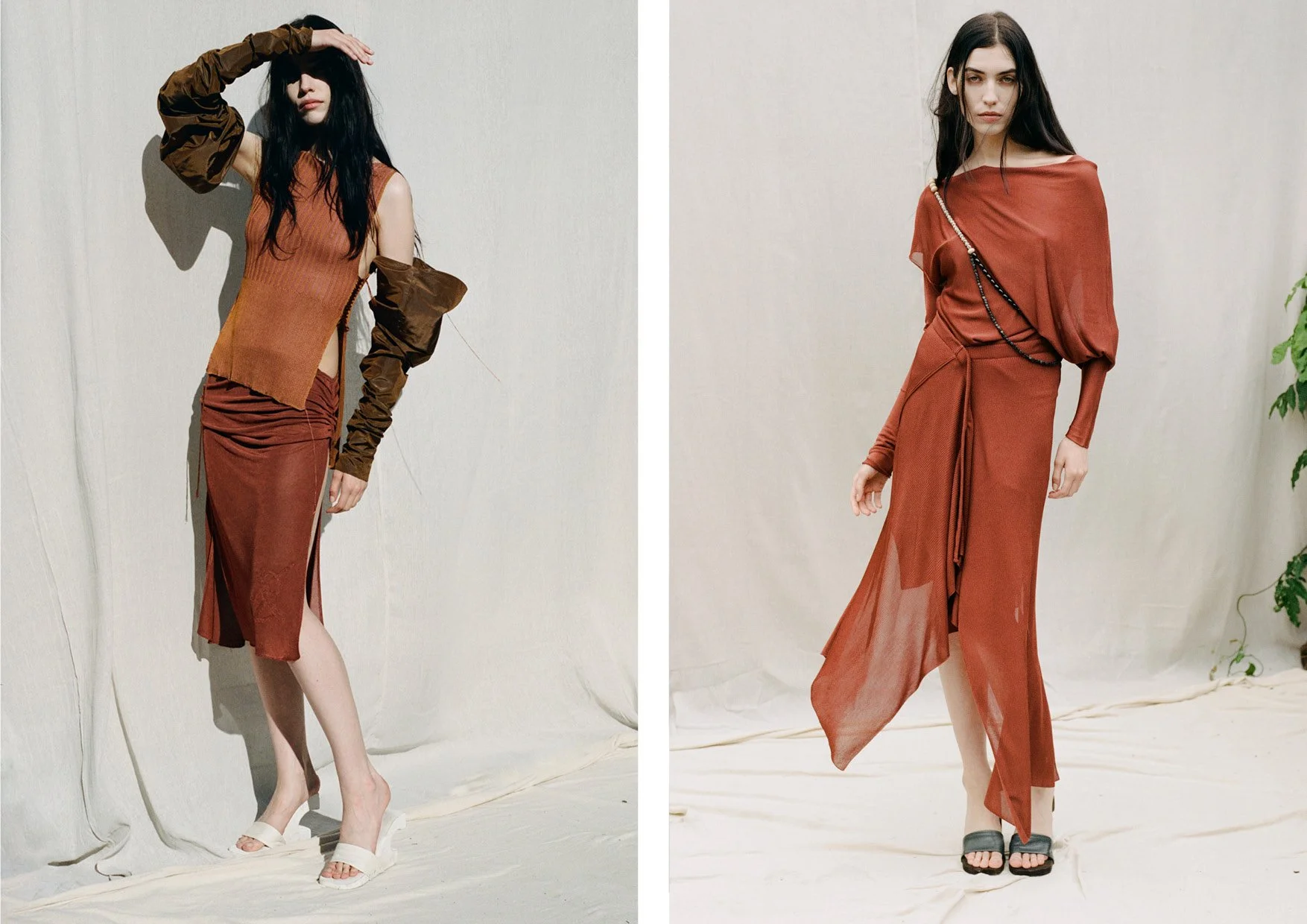 Talamh website - launch 5.jpg