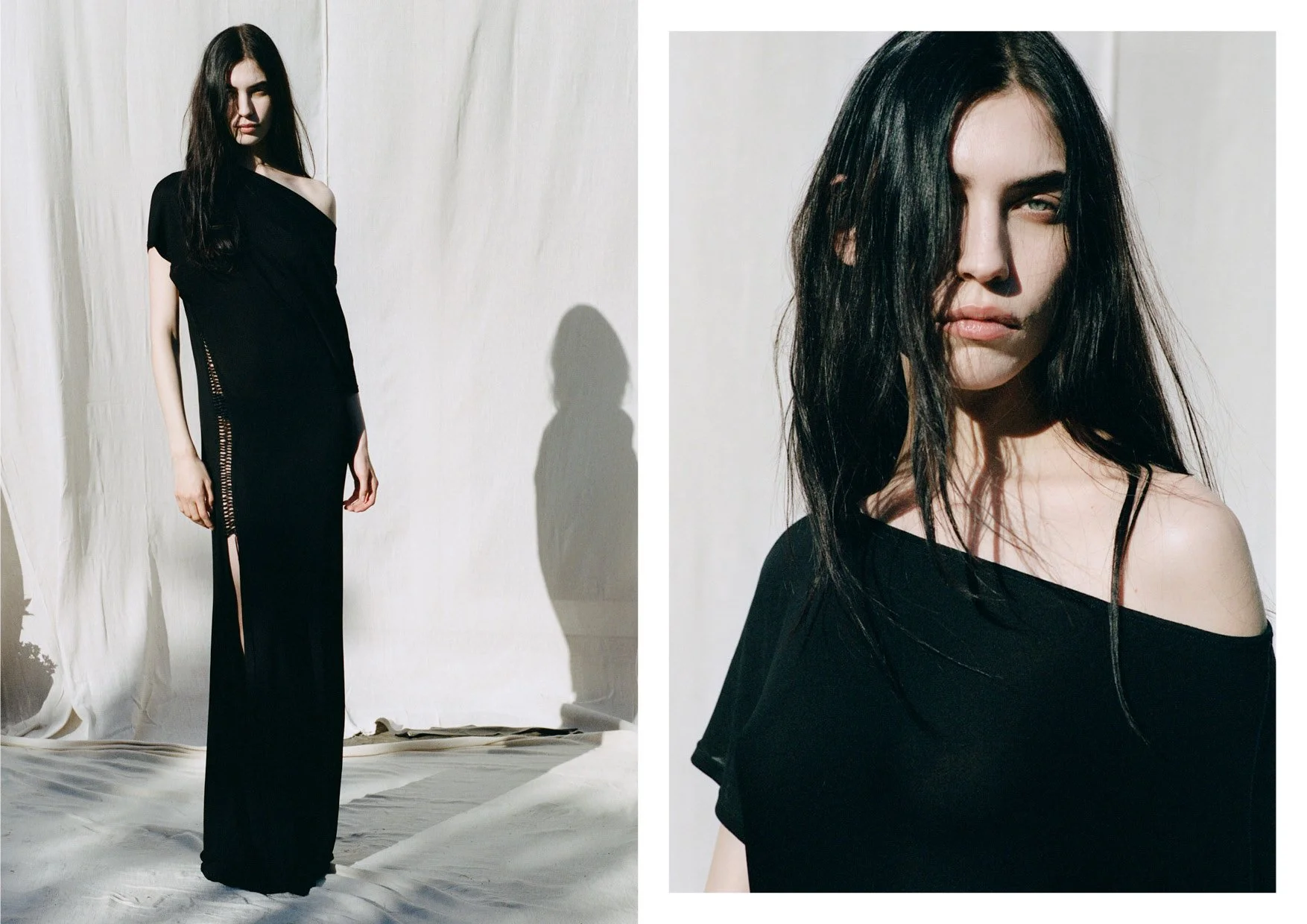 Talamh website - launch 20.jpg