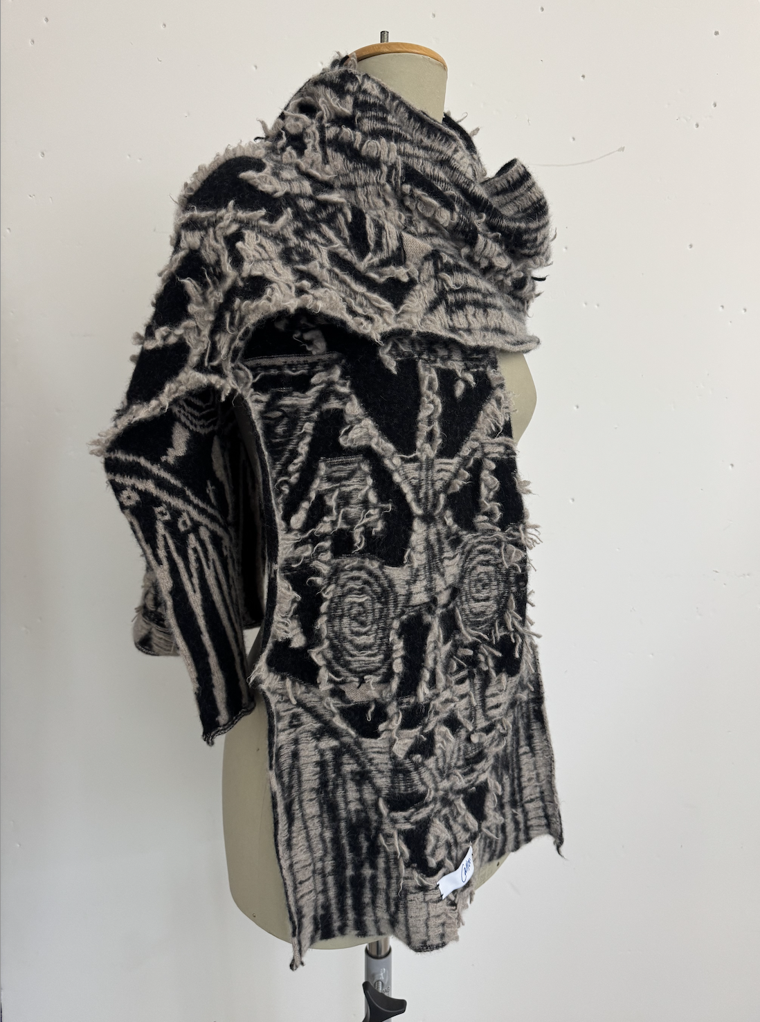 Screenshot 2025-12-08 at 16.21.28.png