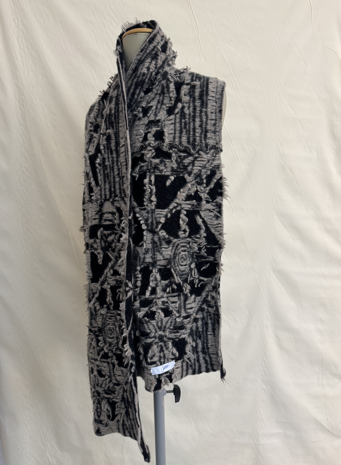 Screenshot 2025-12-08 at 16.20.16.png