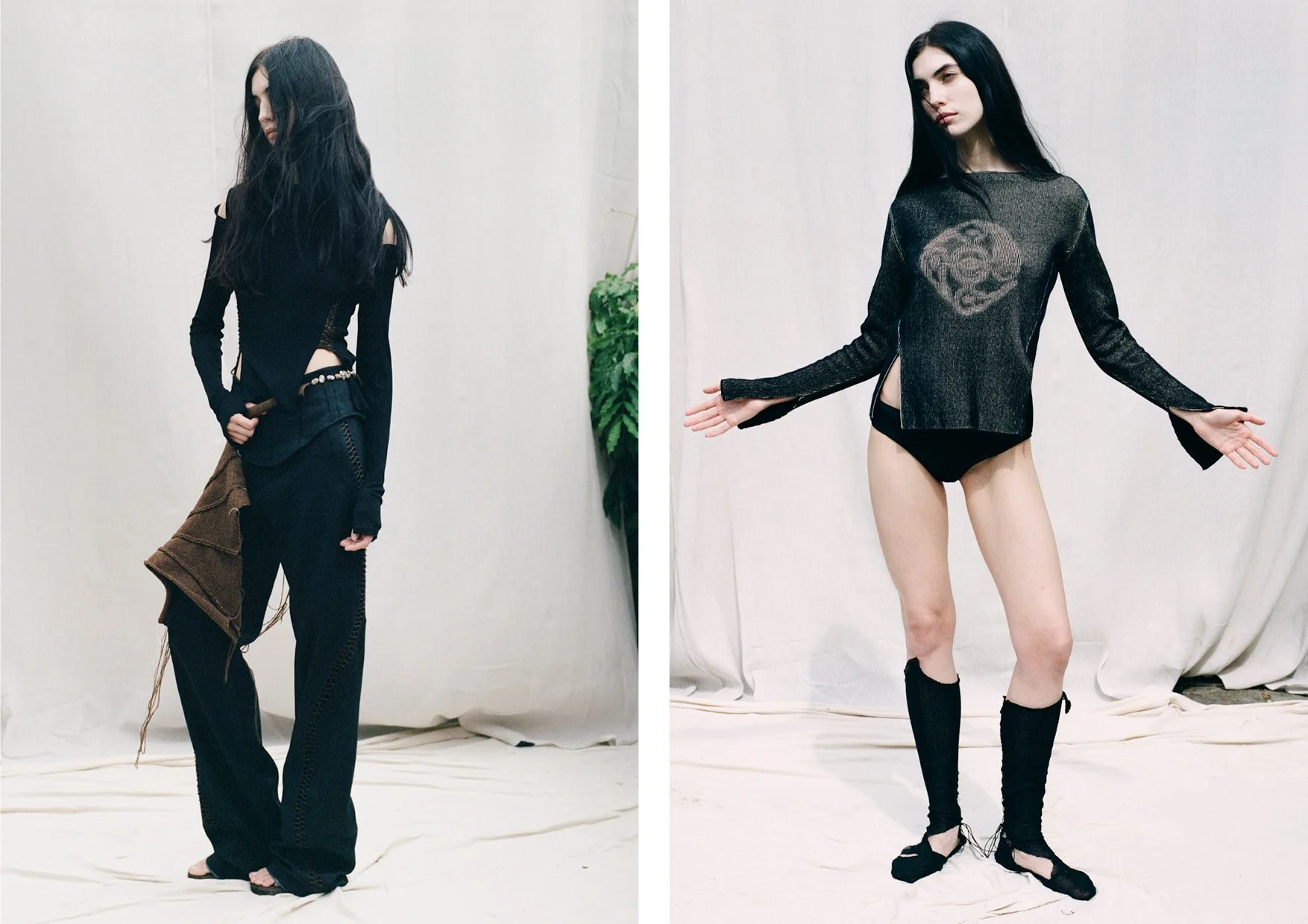 Talamh website - launch 7.jpg