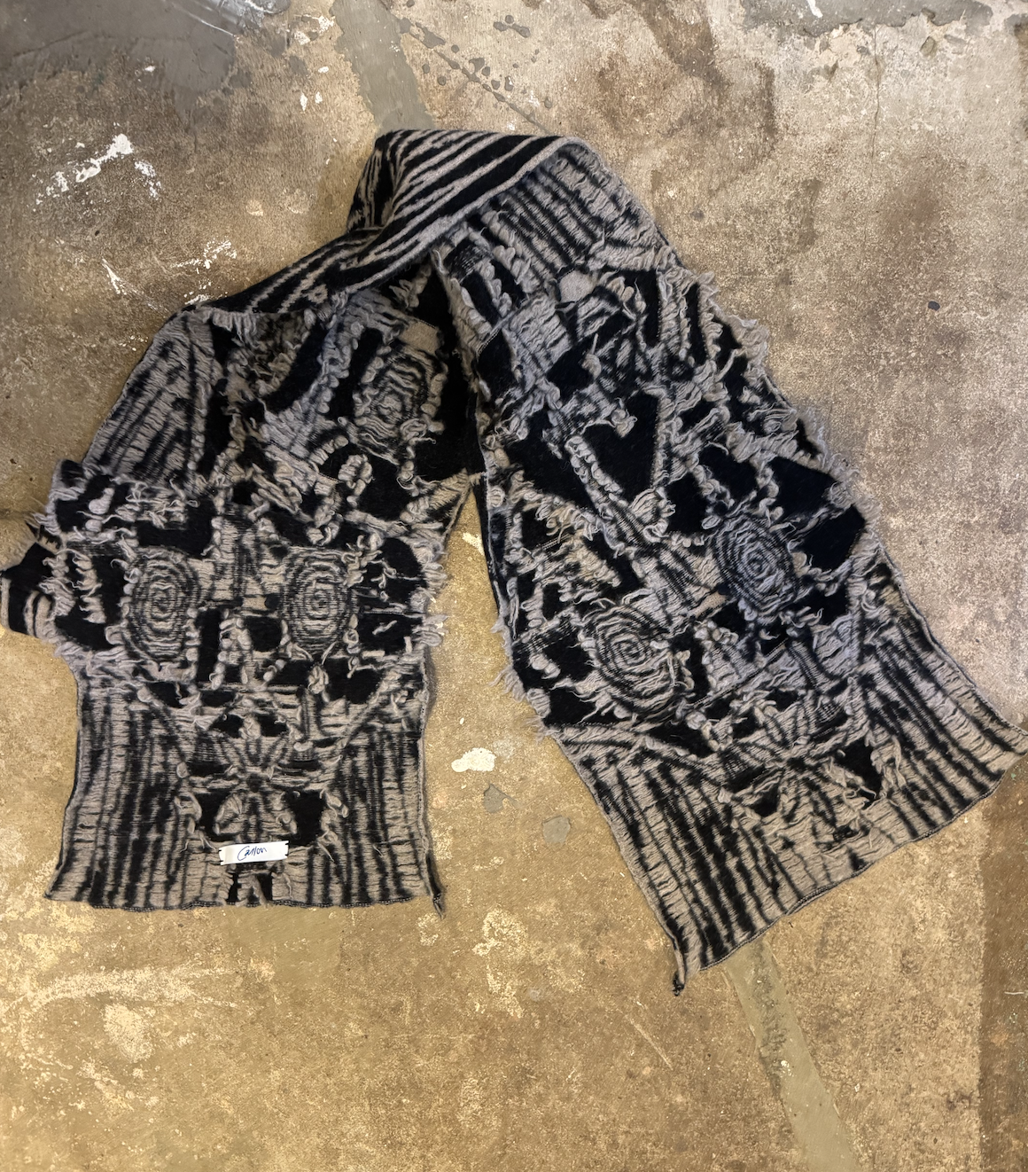 Screenshot 2025-12-08 at 16.32.34.png