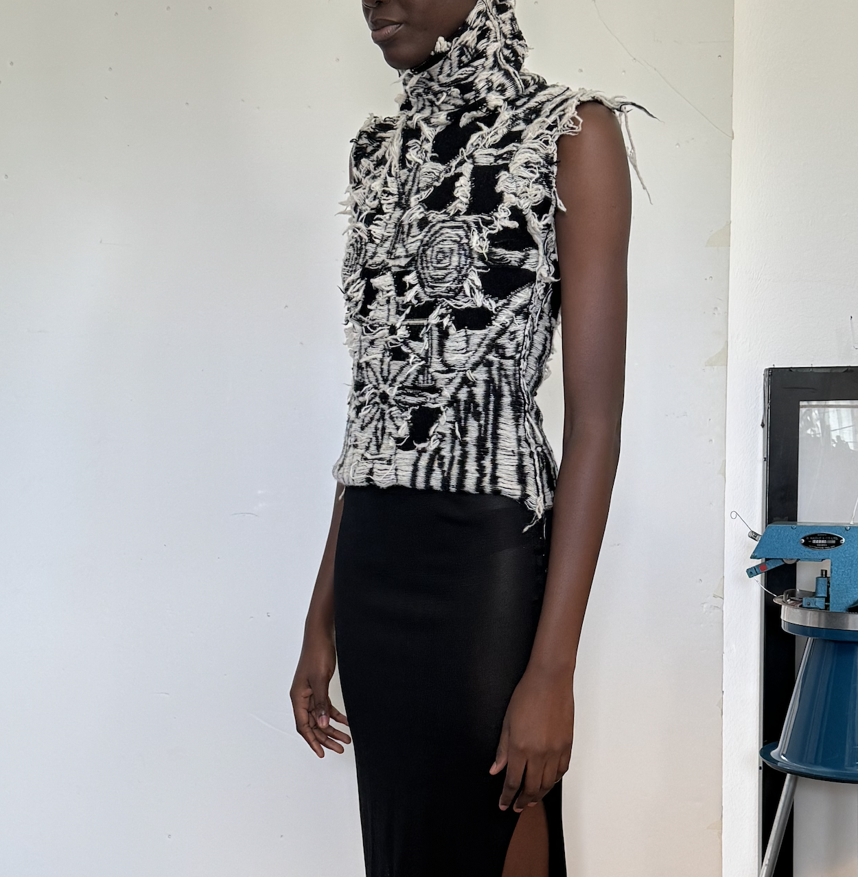 Screenshot 2025-12-08 at 16.03.59.png