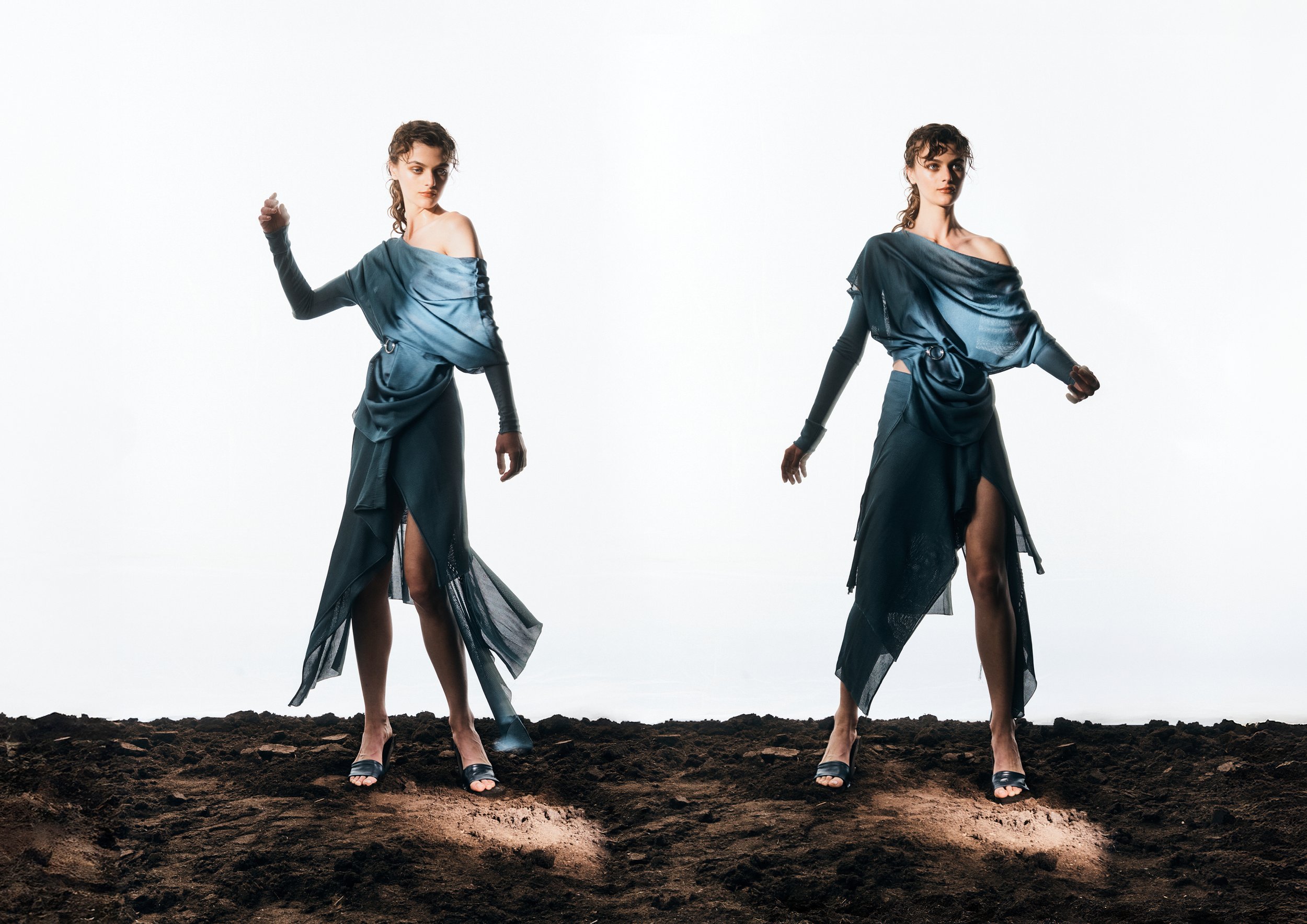 ANAM lookbook fullbleed23.jpg