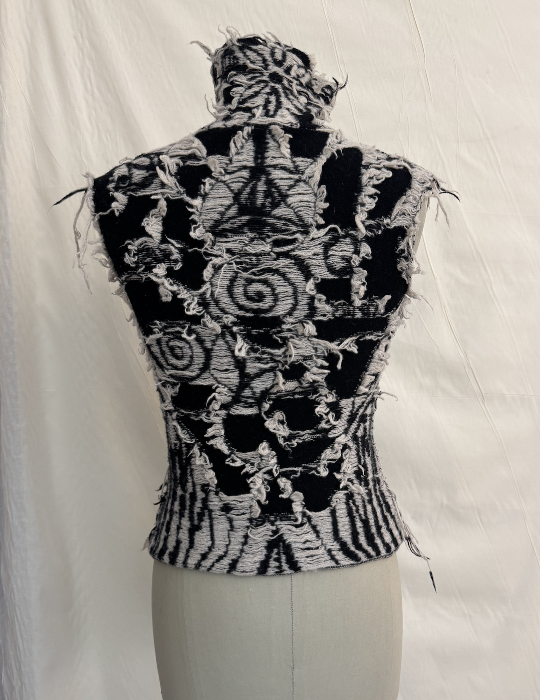 Screenshot 2025-12-08 at 16.06.12.png