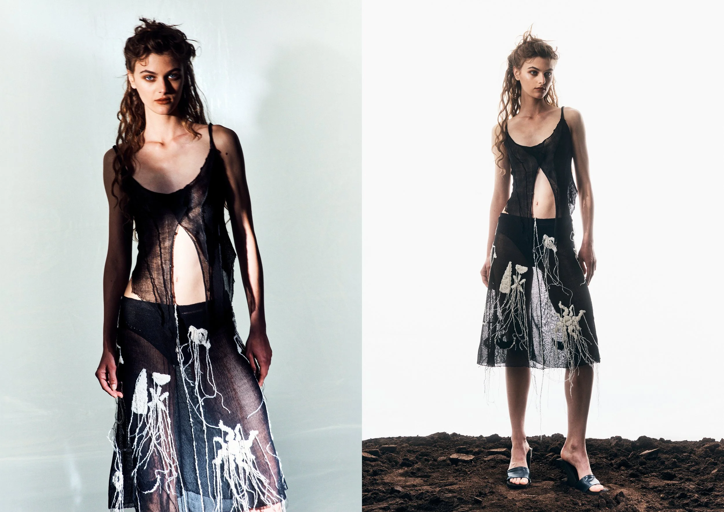 ANAM lookbook fullbleed17.jpg